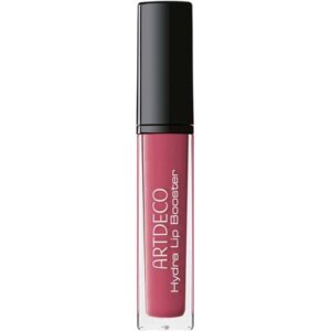 Hydra Lip Booster Meigitoode