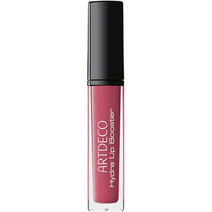 Hydra Lip Booster Hydra Lip Booster Meigitoode