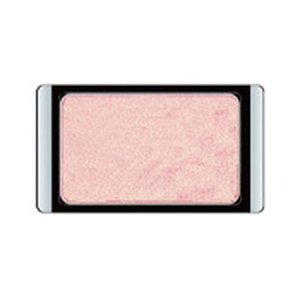 Eyeshadow Duochrom 0,8 g Duochrom Lauvärv