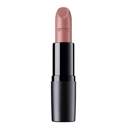 Perfect Mat The Sound of Beauty Lipstick 4 g Artdeco Huulepulk