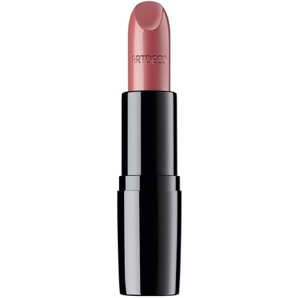 Perfect Color Lipstick 4 g Perfect Color Huulepulk