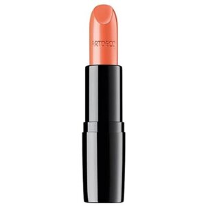 Artdeco Perfect Color