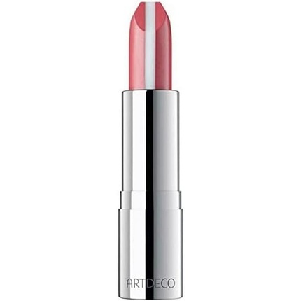 Hydra Care Lipstick - Hydrating Care Lipstick 3.5 g Artdeco Hydra