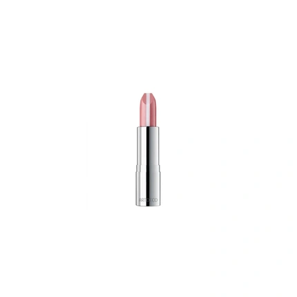 Hydra Care Lipstick - Hydrating Care Lipstick 3.5 g Artdeco Hydra Huulepulk