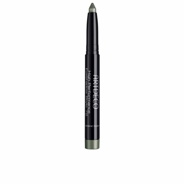 Artdeco High Performance Eyeshadow Stylo 1.4 g Artdeco High Lauvärv
