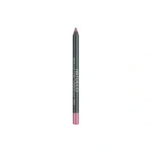Artdeco Soft Waterproof Meigitoode