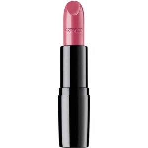 Artdeco Perfect Color Huulepulk