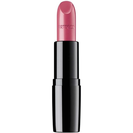 Perfect Color Lipstick 4 g Artdeco Perfect Color Huulepulk