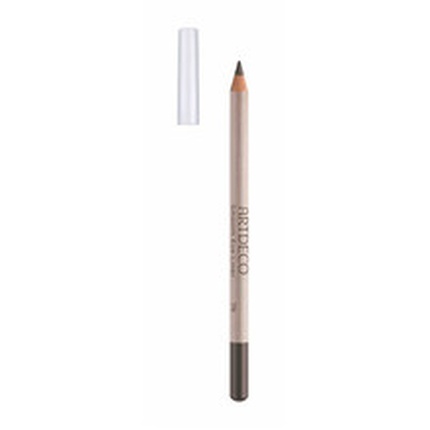 Smooth Eye Liner 1,4 g Smooth 14 Meigitoode