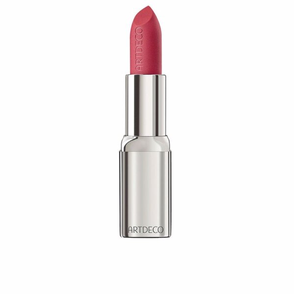 HIGH PERFORMANCE lipstick #770-mat love letter 4 g Artdeco High Huulepulk