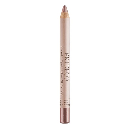 Smooth Eyeshadow Stick 3 g Smooth Lauvärv