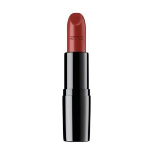 Artdeco Perfect Color Huulepulk