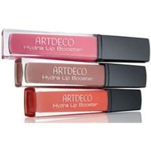 Hydra Lip Booster Meigitoode
