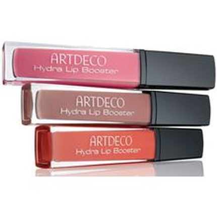 Hydra Lip Booster Hydra Lip Booster Meigitoode