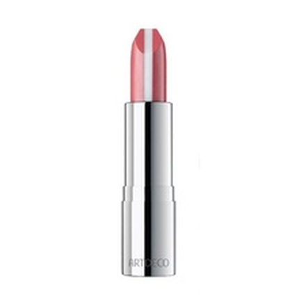 Hydra Care Lipstick - Hydrating Care Lipstick 3.5 g Hydra Huulepulk