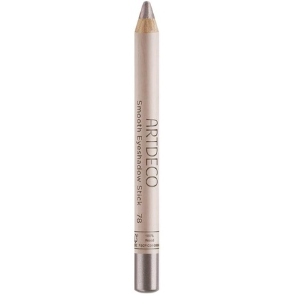 Smooth Eyeshadow Stick 3 g Artdeco Smooth
