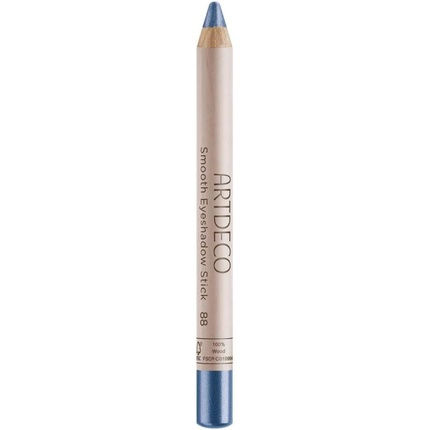 Smooth Eyeshadow Stick 3 g Artdeco Smooth Lauvärv