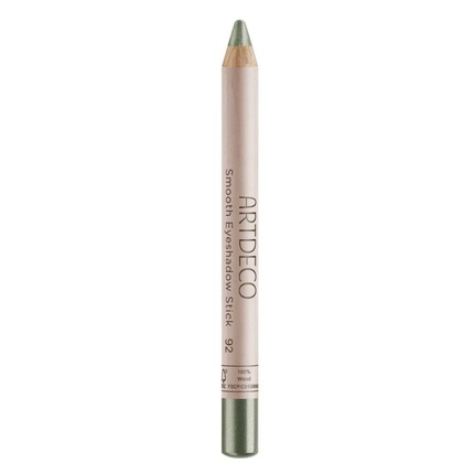 Smooth Eyeshadow Stick 3 g Artdeco Smooth Lauvärv