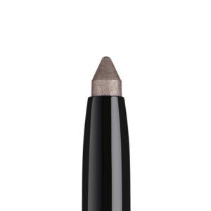 Artdeco High Performance Eyeshadow Stylo