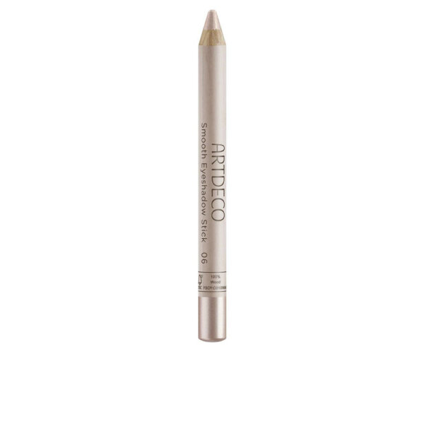 Smooth Eyeshadow Stick 3 g Artdeco Smooth Lauvärv