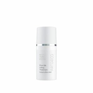 Artdeco Skin Yoga Face Pure Treatment