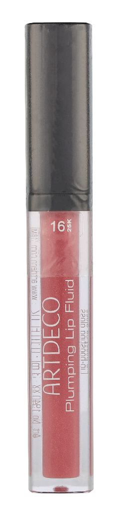 Plumping Lip Fluid 3 ml Artdeco Meigitoode