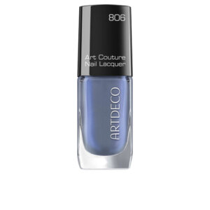 Artdeco Meigitoode