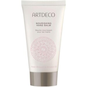 Artdeco Palsam