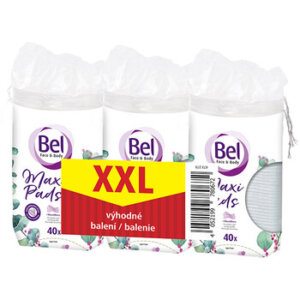Bel Nahahooldustoode