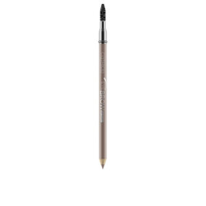 Catrice EYE BROW STYLIST kulmupliiats
