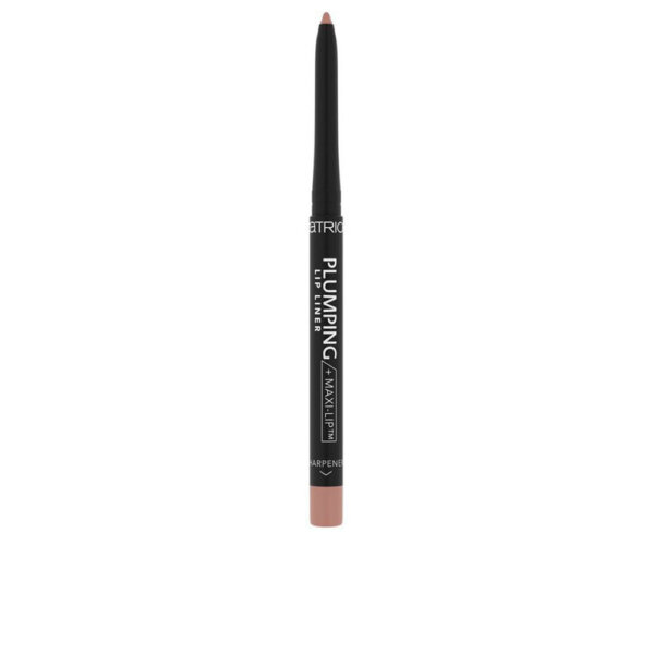 PLUMPING lip liner #010 0.35 gr Catrice Meigitoode