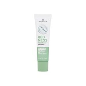 Redness Reducer Primer Meigitoode