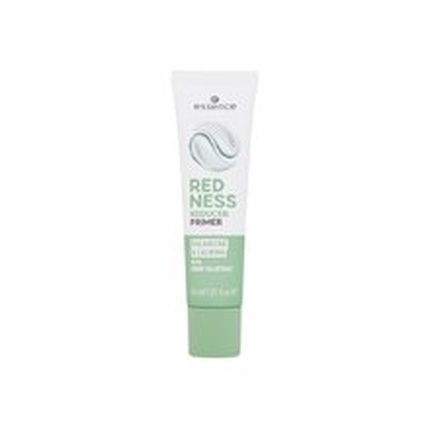 Redness Reducer Primer 30 ml Redness Reducer Primer Meigitoode