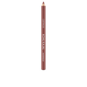 Kohl Kajal Waterproof 078