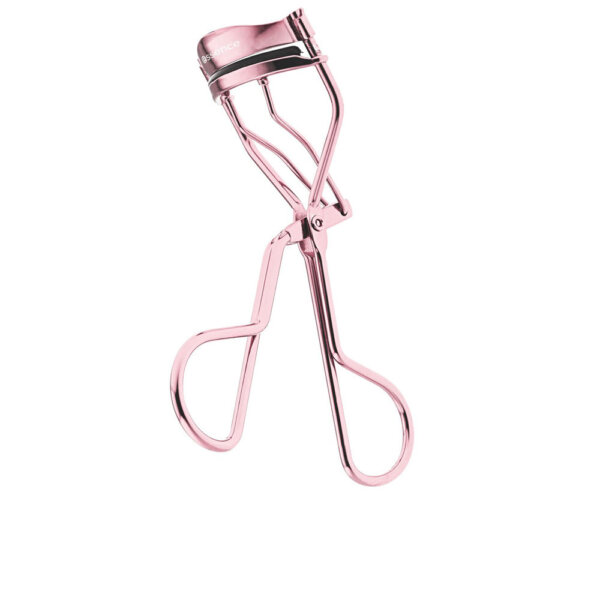 Essence EYELASH CURLER 1 tk Essence Eyelash Curler