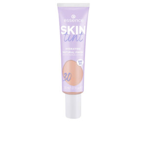 Essence Meigitoode