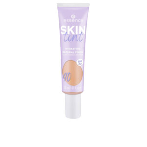 Essence Meigitoode