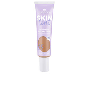 Essence Meigitoode