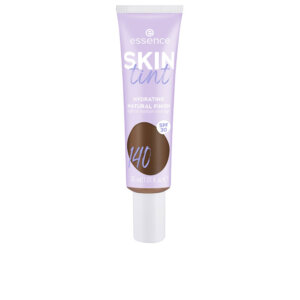 Essence Meigitoode