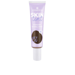 Essence Meigitoode