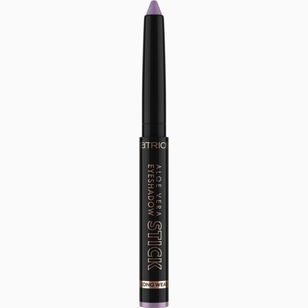 ALOE VERA eyeshadow stick #070-Satin Lilac 1.5 gr Aloe Vera Lauvärv