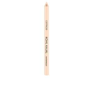 Kohl Kajal Waterproof