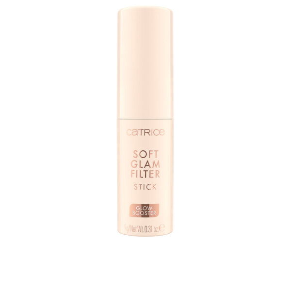 Catrice SOFT GLAM FILTER cream facial stick #030-Medium 9 gr Soft Glam Filter Kreem