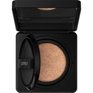 Catrice Invisible Cover Makeup