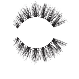 Essence What the Fake! False Lashes