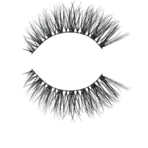 Essence What the Fake! 03 Lashes