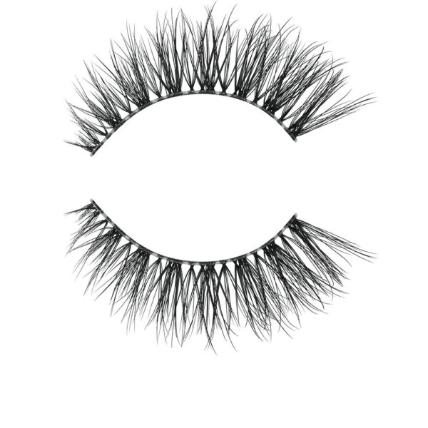 Essence What the Fake! 03 False Lashes 1 tk Essence What the Fake! 03 Lashes