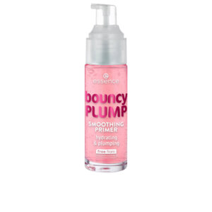 Essence Bouncy Plump Meigitoode