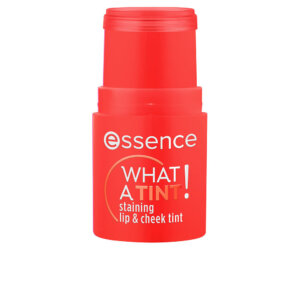 Essence Meigitoode