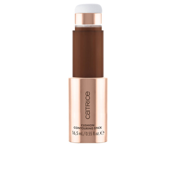 ESPRESSO YOURSELF CUSHION barra de contorno #C02-Café Crème Dream 16,5 ml Catrice Meigitoode